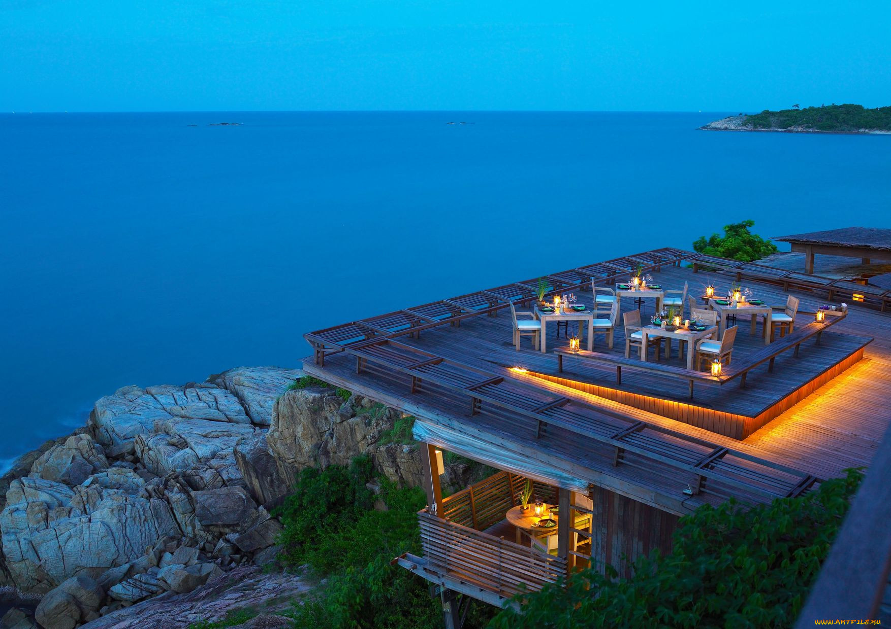 , , , , samui